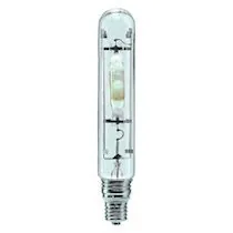 Philips HPI Lampen