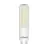 Osram Special T Slim LED GU10 7W 806lm - 827 Zeer Warm Wit | Dimbaar - Vervangt 60W 