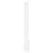 Ledvance Dulux-L LED 18W - 830 Warm Wit | 4-Pin - Vervangt 36W