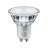 Philips MASTER Value LED Spot GU10 PAR16 3.7W 370lm 60D - 940 Koel Wit | Beste Kleurweergave - Dimbaar - Vervangt 50W
