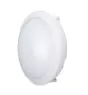 Noxion LED Plafondlamp Pro Wit 20W 2000lm - 827-830-840 CCT | 300mm - IP66 - Bewegings- en Lichtsensor - Vervangt 2x36W